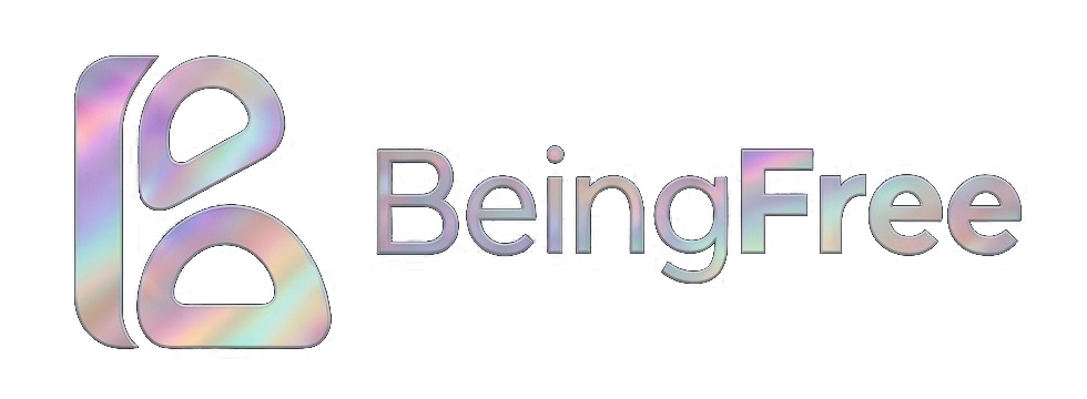 Being Free